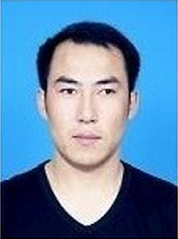 刘艳辉（贵州大学物理学院教授）