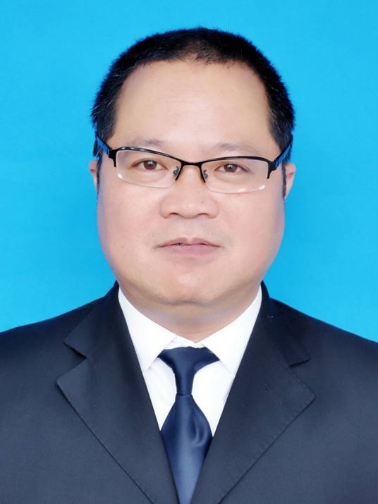 周钧（温州高新区党工委委员，高新区管委会调研员）