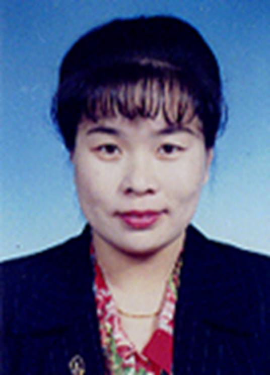 刘京辉（北京市经济和信息化局机关党委书记、机关工会主席、一级巡视员）