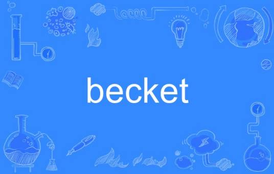 becket