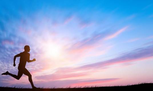 奔跑者（漫威作品中的角色）