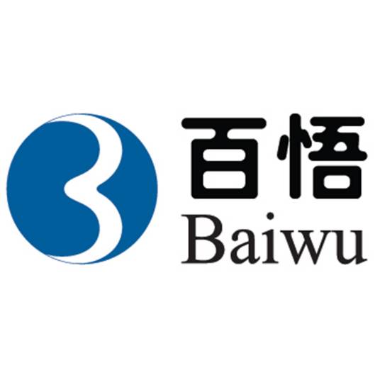 北京百悟科技有限公司