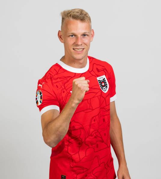 马尔科·格吕尔