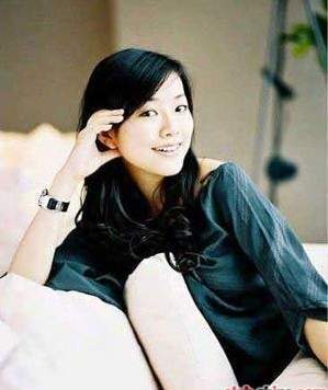 杨孟飞（加拿大上市公司美女总裁）