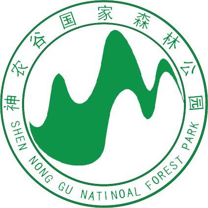 神农谷国家森林公园