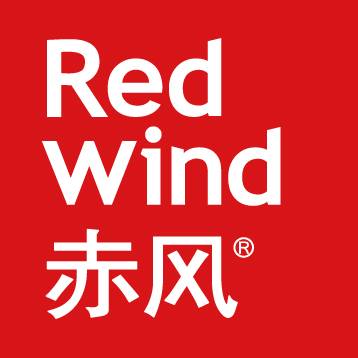 赤风设计