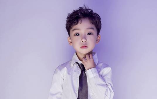 林晨（中国内地男演员）