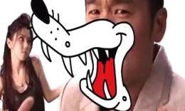 食烟饮酒讲粗口