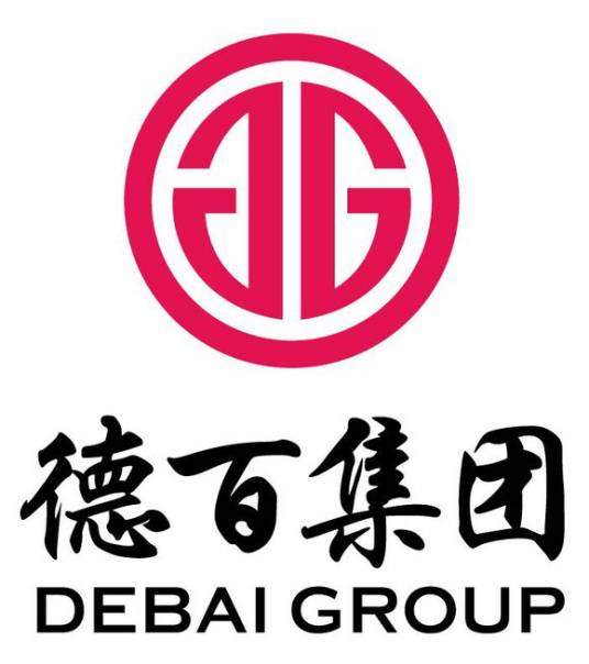 山东德州百货大楼（集团）有限责任公司