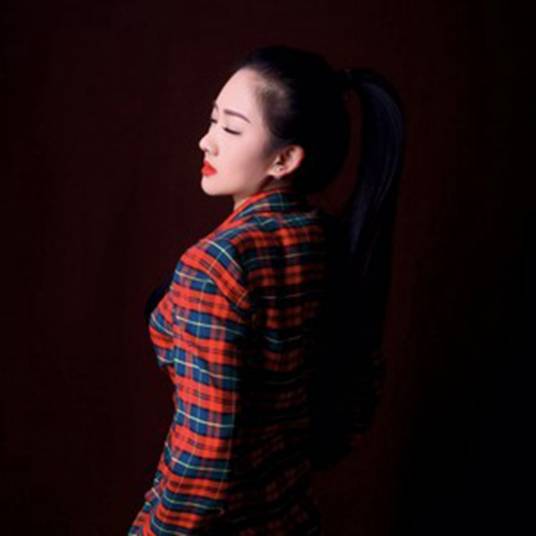 大邦（中国内地女歌手）