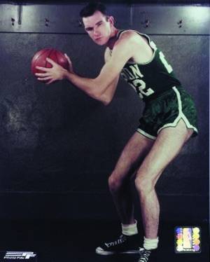 爱德华·麦考利