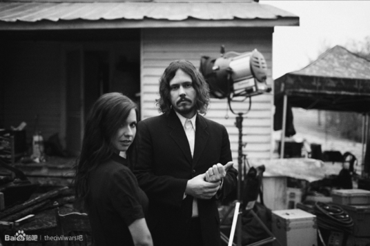 Kingdom Come（电影饥饿游戏片尾曲）