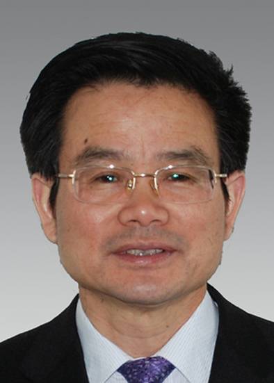 王兆祥（安徽省宿州市萧县人大常委会原副主任、党组副书记）