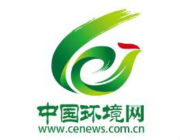 中国环境网