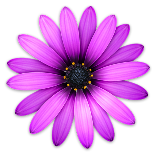 TextMate