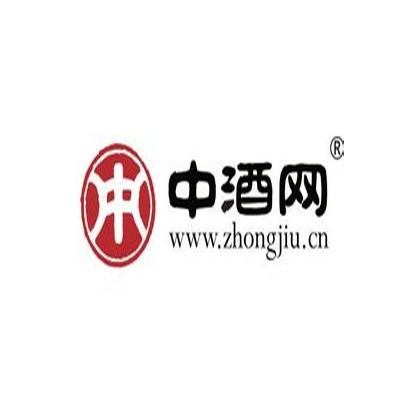 中酒网