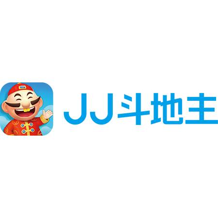 JJ斗地主