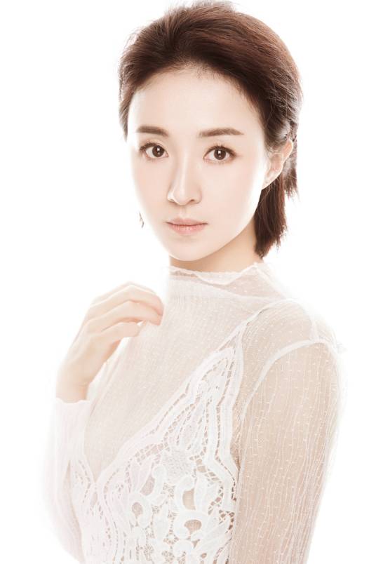 吴婷（中国大陆影视女演员）