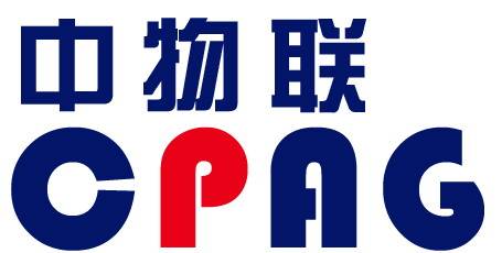 石家庄市物业管理条例