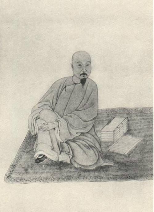 吴荣光（清代官员、学者）