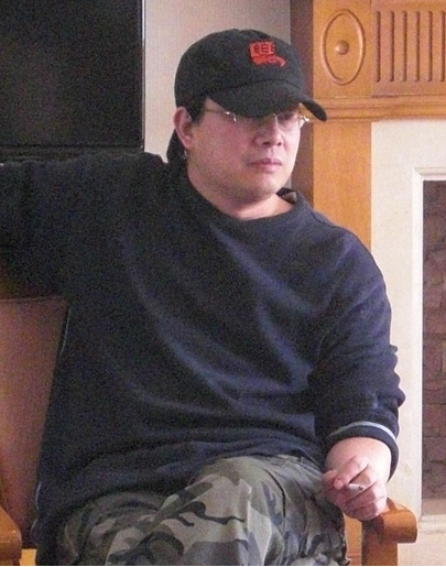 文硕（会计审计学者，品牌营销及音乐戏剧专家）