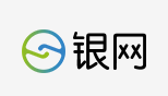 北京银网科技有限公司
