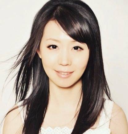 蒋雯（中国女演员）