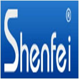 上海沈飞地板有限公司