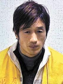11·12河南平舆特大系列杀人案