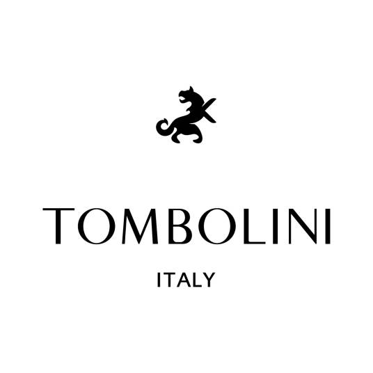 TOMBOLINI