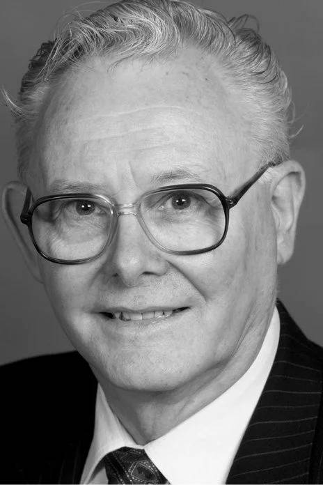 彼得·曼斯菲尔德