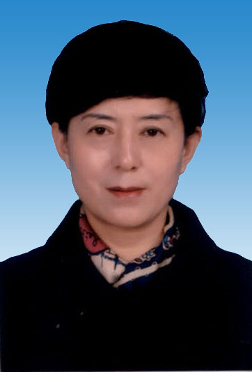 李雅林（青海省商务厅副厅长、党组成员）