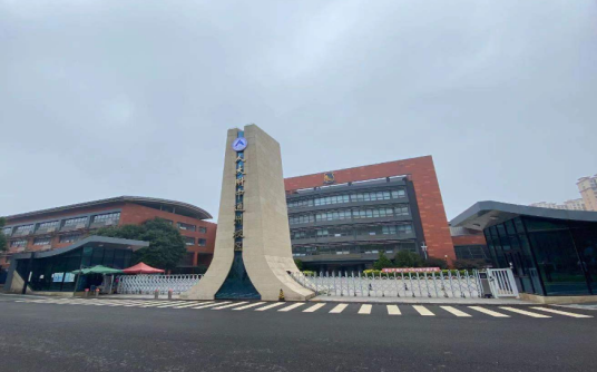 中国人民大学附属中学通州校区