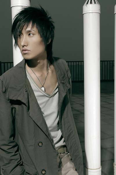 你的温柔（子枫演唱歌曲）