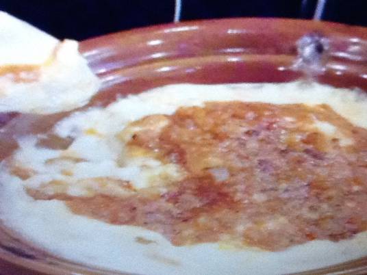 萨莉亚（西直门店）