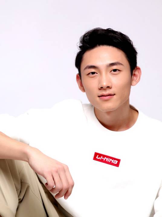 吴奇隆（中国内地男演员）