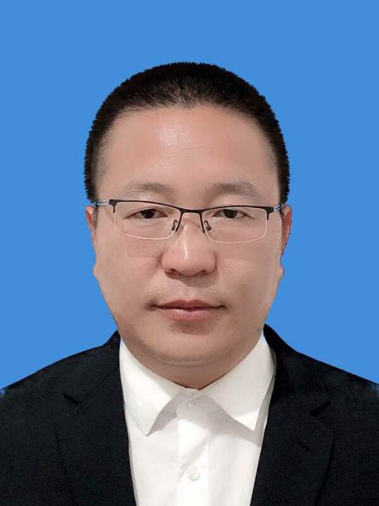 袁力(贵州省黔西南州望谟县人民政府副县长)