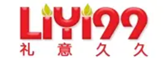 礼意久久送礼网