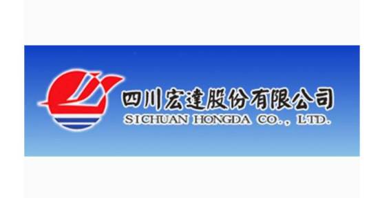 四川宏达（集团）有限公司