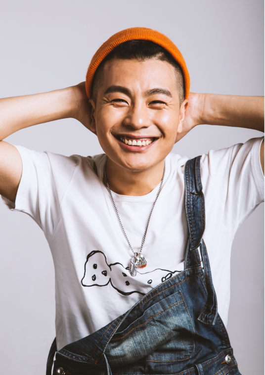 王潇（中国内地影视、话剧男演员）