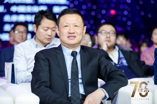 贾旭东（湖南师范大学法学院特聘教授）