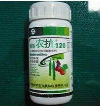 农抗120