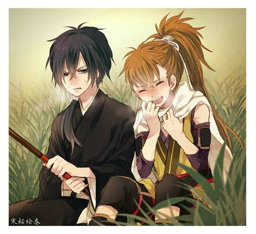 综艺小白和三栖巨腕（酥油饼写的耽美爱情小说）