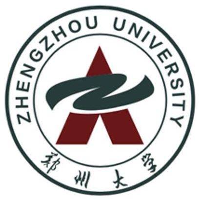 郑州大学药学院