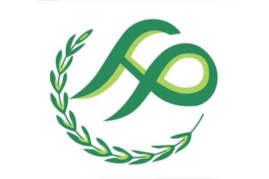 成都市人口和计划生育委员会