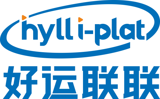 福建好运联联信息科技有限公司