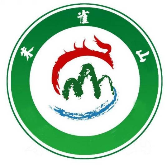 吉林朱雀山国家森林公园