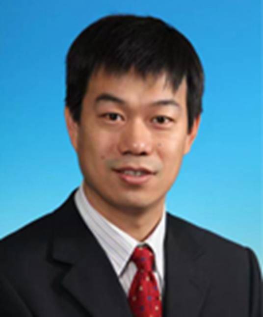 柯鹏（海南省文昌市人民政府原副市长）