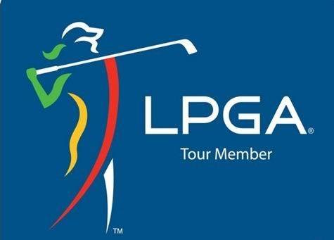 LPGA 锦标赛