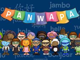 PANWAPA